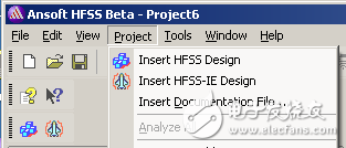 HFSS求解器應(yīng)用詳解：IE求解器、FEBI求解器