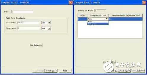 教你如何在天線設(shè)計(jì)上使用HFSS仿真軟件？
