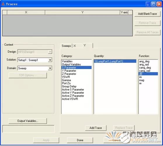 教你如何在天線設(shè)計(jì)上使用HFSS仿真軟件？