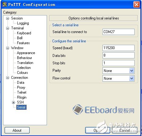 Zedboard評測（二）—— 利用PS部分建立嵌入式系統(tǒng)