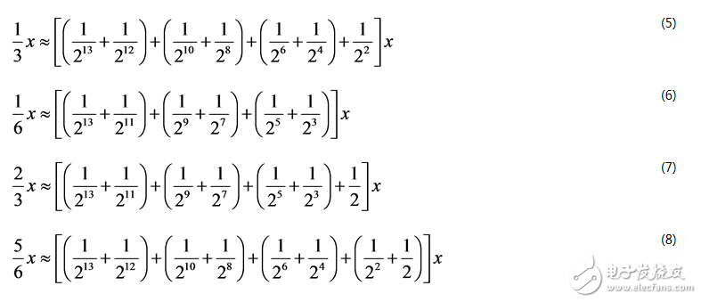 一種MIMO-OFDM視頻傳輸系統(tǒng)信道估計(jì)的實(shí)現(xiàn)