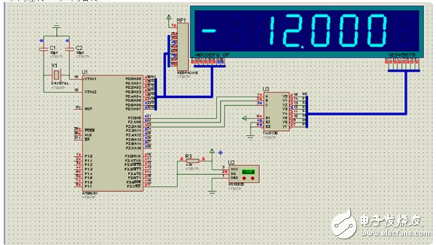 ds18b20如何讀取溫度？溫度數(shù)據(jù)怎么換算？