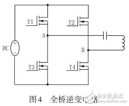 電力電纜識別技術(shù)研究