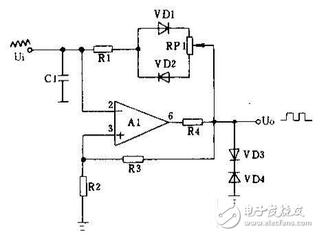 無線基站的高線性度混頻器關鍵性能