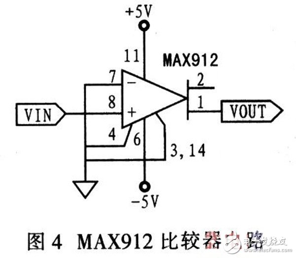 單片機(jī)與FPGA在信號測試中的重要作用解析方案