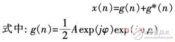 單片機(jī)與FPGA在信號測試中的重要作用解析方案