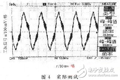 基于FPGA分布式算法的低通FIR濾波器的設(shè)計與實現(xiàn)