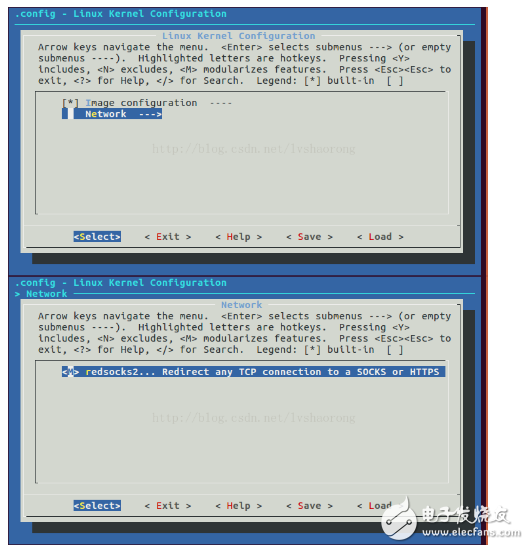 交叉編譯移植時(shí)makefile怎么寫?