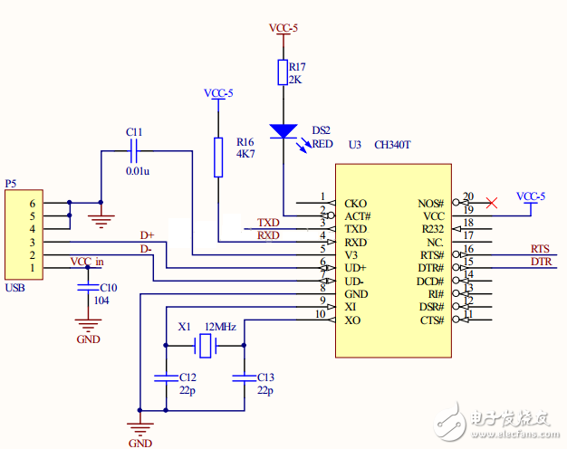 你需要知道的msp430的BSL下載知識(shí)