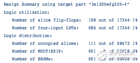 如何利用LUT來(lái)實(shí)現(xiàn)FPGA中的DSP功能