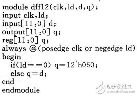 基于賽靈思FPGA的出租車計價器設(shè)計