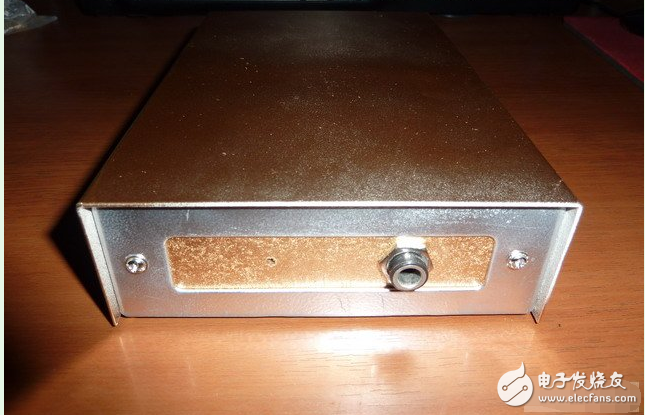 怎么實(shí)現(xiàn)用多個(gè)運(yùn)放并聯(lián)電路做HiFi耳放