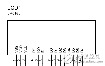 實(shí)時(shí)時(shí)鐘