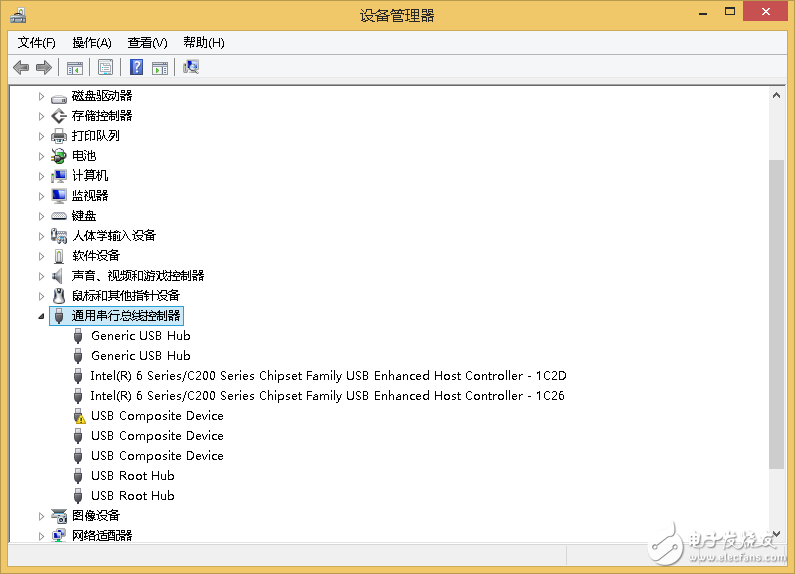 如何在Win8/8.1/10系統(tǒng)使用Hidizs AP100的USB-DAC功能