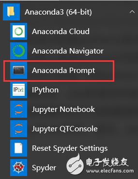 python2與python3問題的分析