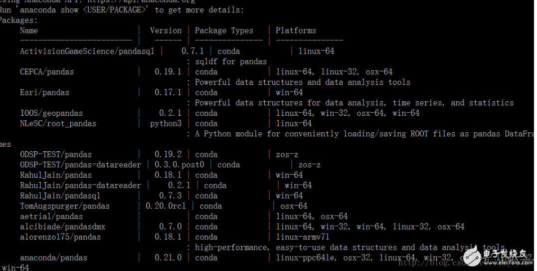 python2與python3問題的分析