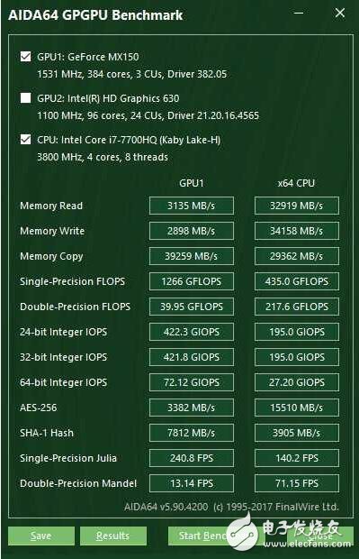 mx150顯卡怎么樣_mx150顯卡能吃雞嗎
