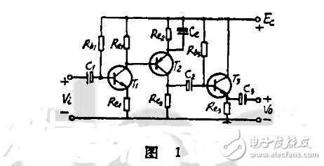 如何一秒學(xué)會畫微變等效電路?