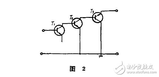 如何一秒學(xué)會畫微變等效電路?