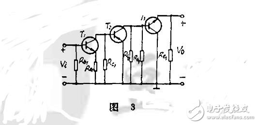 如何一秒學(xué)會畫微變等效電路?