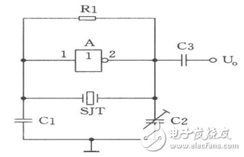 基于單片機(jī)數(shù)字鐘的設(shè)計(jì)與基本原理的解析