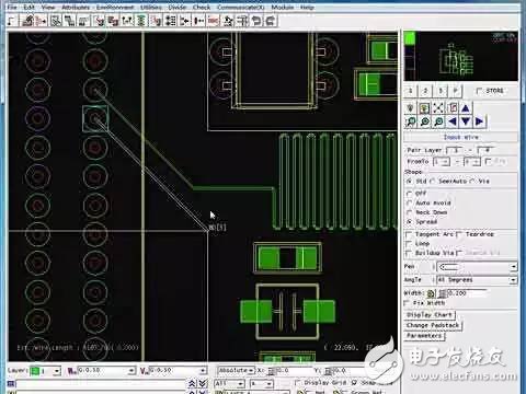  【技術(shù)文章】PCB板蛇形走線的作用