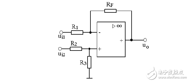 零點(diǎn)漂移計(jì)算方法及公式步驟解析