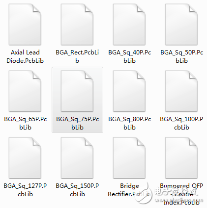 Altium PCB設(shè)計(jì)軟件免費(fèi)下載(內(nèi)含常用元件的合集)