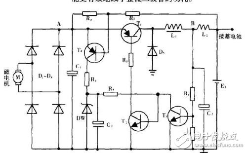 buck電路是什么意思_buck電路簡(jiǎn)介