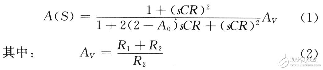  低噪聲便攜式的心電監(jiān)測(cè)儀設(shè)計(jì)和實(shí)現(xiàn)