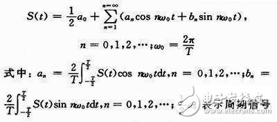  STWD100xP 看門狗在嵌入式系統(tǒng)硬件抗EMC技術的應用