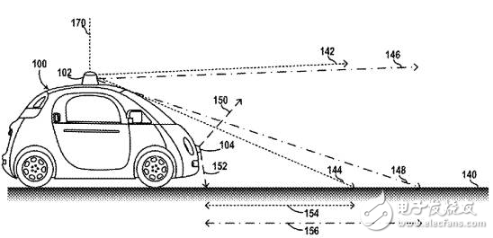 CBinsight重磅報告 | 如何從谷歌亞馬遜蘋果微軟臉書的9年專利之爭，看5大巨頭在AI行業(yè)的未來10年之爭