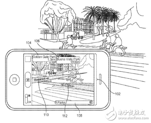 CBinsight重磅報告 | 如何從谷歌亞馬遜蘋果微軟臉書的9年專利之爭，看5大巨頭在AI行業(yè)的未來10年之爭