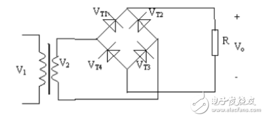 LM358欠壓和過流保護電路設計與實現(xiàn)