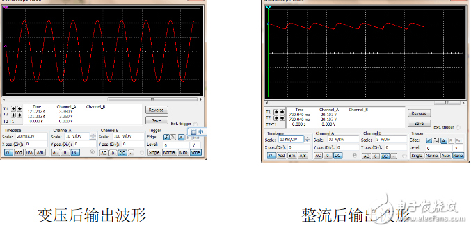 LM358欠壓和過流保護電路設計與實現(xiàn)