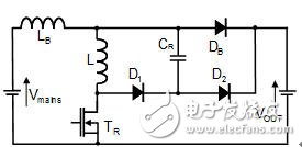  最高能效，最低成本: BC2