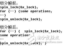 如何對(duì)嵌入式Linux系統(tǒng)的實(shí)時(shí)性能進(jìn)行改進(jìn)和完善？
