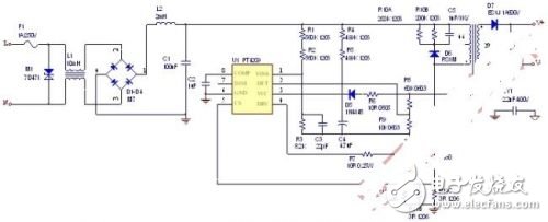 從芯片和系統(tǒng)兩個層面對電源性能詳細(xì)分析
