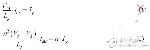 從芯片和系統(tǒng)兩個層面對電源性能詳細(xì)分析
