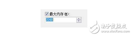 2G內(nèi)存只有1G可用是什么問題？帶你找回丟失的1個(gè)G