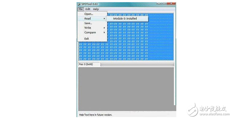 電腦升級內(nèi)存混插經(jīng)驗分享