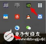 英偉達(dá)顯卡驅(qū)動更新_英偉達(dá)顯卡驅(qū)動設(shè)置