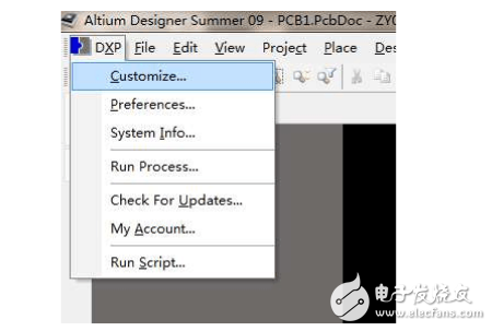 實(shí)際操作經(jīng)驗(yàn)