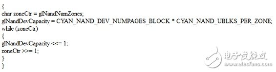 八位微控制器有哪些可以節(jié)約代碼空間的代碼優(yōu)化技巧？