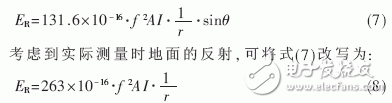 數(shù)字電路中△I噪聲產(chǎn)生過程與其基本特點(diǎn)簡介及主要危害分析