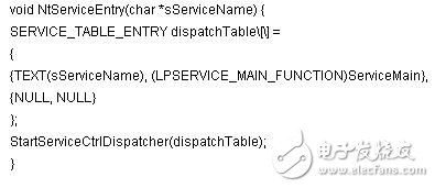 可以節(jié)約開(kāi)發(fā)時(shí)間的嵌入式軟硬件遠(yuǎn)程調(diào)試系統(tǒng)