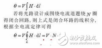 電子式互感器是什么？在智能變電站中有何應(yīng)用？