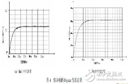 LED連接方式與恒流二極管的小功率LED驅(qū)動(dòng)電路設(shè)計(jì)的詳細(xì)方法分析