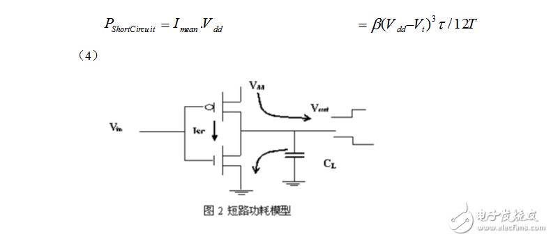 soc低功耗設(shè)計(jì)技術(shù)有哪些？匯總分析