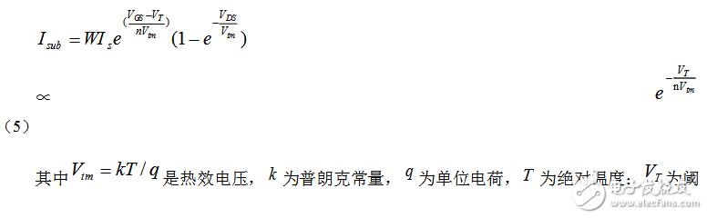 soc低功耗設(shè)計(jì)技術(shù)有哪些？匯總分析